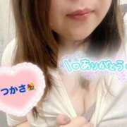 ヒメ日記 2025/08/02 18:03 投稿 司（つかさ） 丸妻 錦糸町店