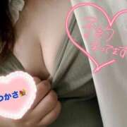 ヒメ日記 2025/08/03 19:05 投稿 司（つかさ） 丸妻 錦糸町店