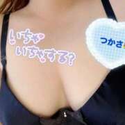 ヒメ日記 2025/08/05 08:29 投稿 司（つかさ） 丸妻 錦糸町店