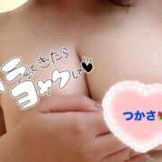 ヒメ日記 2025/08/08 08:25 投稿 司（つかさ） 丸妻 錦糸町店