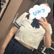 ヒメ日記 2025/08/10 10:29 投稿 司（つかさ） 丸妻 錦糸町店