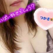 ヒメ日記 2025/08/10 11:16 投稿 司（つかさ） 丸妻 錦糸町店