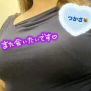 ヒメ日記 2025/08/10 21:34 投稿 司（つかさ） 丸妻 錦糸町店