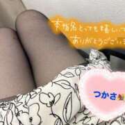 ヒメ日記 2025/08/10 21:48 投稿 司（つかさ） 丸妻 錦糸町店