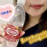 ヒメ日記 2025/08/10 22:04 投稿 司（つかさ） 丸妻 錦糸町店