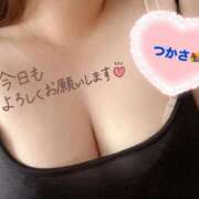 ヒメ日記 2025/08/11 09:46 投稿 司（つかさ） 丸妻 錦糸町店