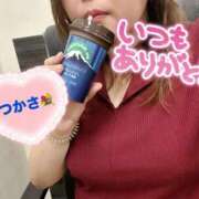 ヒメ日記 2025/08/11 16:25 投稿 司（つかさ） 丸妻 錦糸町店