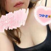 ヒメ日記 2025/08/11 20:15 投稿 司（つかさ） 丸妻 錦糸町店