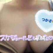 ヒメ日記 2025/08/17 12:12 投稿 司（つかさ） 丸妻 錦糸町店