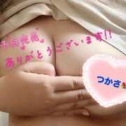 ヒメ日記 2025/08/23 14:03 投稿 司（つかさ） 丸妻 錦糸町店