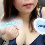 ヒメ日記 2025/08/24 08:45 投稿 司（つかさ） 丸妻 錦糸町店