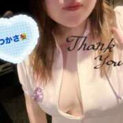 ヒメ日記 2025/08/24 08:58 投稿 司（つかさ） 丸妻 錦糸町店