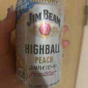 ヒメ日記 2025/08/24 19:18 投稿 司（つかさ） 丸妻 錦糸町店