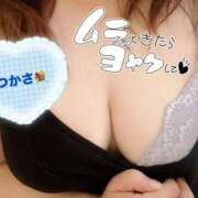 ヒメ日記 2025/08/26 08:04 投稿 司（つかさ） 丸妻 錦糸町店