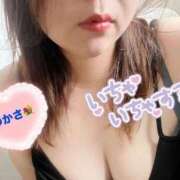 ヒメ日記 2025/08/28 14:05 投稿 司（つかさ） 丸妻 錦糸町店