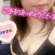 ヒメ日記 2025/08/28 20:25 投稿 司（つかさ） 丸妻 錦糸町店