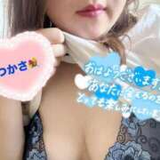 ヒメ日記 2025/08/30 10:30 投稿 司（つかさ） 丸妻 錦糸町店