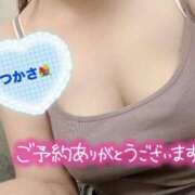 ヒメ日記 2025/08/31 15:06 投稿 司（つかさ） 丸妻 錦糸町店