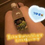 ヒメ日記 2025/08/31 19:11 投稿 司（つかさ） 丸妻 錦糸町店