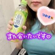 ヒメ日記 2025/08/31 19:16 投稿 司（つかさ） 丸妻 錦糸町店