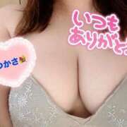 ヒメ日記 2025/09/01 08:22 投稿 司（つかさ） 丸妻 錦糸町店