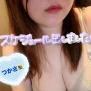 ヒメ日記 2025/09/14 11:04 投稿 司（つかさ） 丸妻 錦糸町店