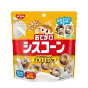 ヒメ日記 2025/09/14 15:06 投稿 司（つかさ） 丸妻 錦糸町店