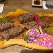 ヒメ日記 2025/09/22 00:19 投稿 司（つかさ） 丸妻 錦糸町店