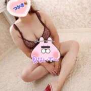 ヒメ日記 2025/09/25 07:38 投稿 司（つかさ） 丸妻 錦糸町店