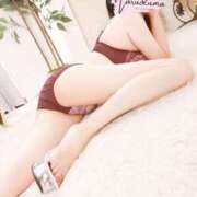 ヒメ日記 2025/09/29 09:04 投稿 司（つかさ） 丸妻 錦糸町店