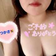 ヒメ日記 2025/10/04 11:42 投稿 司（つかさ） 丸妻 錦糸町店