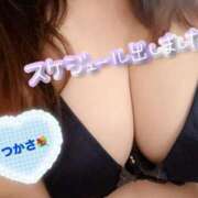 ヒメ日記 2025/10/15 07:43 投稿 司（つかさ） 丸妻 錦糸町店