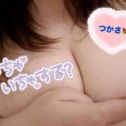 ヒメ日記 2025/10/22 08:34 投稿 司（つかさ） 丸妻 錦糸町店