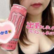 ヒメ日記 2025/10/22 09:54 投稿 司（つかさ） 丸妻 錦糸町店