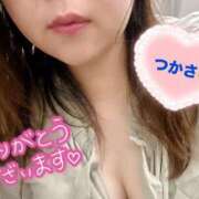 ヒメ日記 2025/10/22 13:41 投稿 司（つかさ） 丸妻 錦糸町店