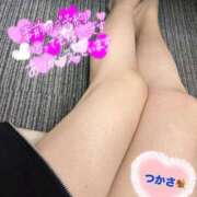 ヒメ日記 2025/10/22 15:16 投稿 司（つかさ） 丸妻 錦糸町店