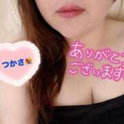 ヒメ日記 2025/10/24 10:30 投稿 司（つかさ） 丸妻 錦糸町店