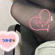 ヒメ日記 2025/10/24 13:39 投稿 司（つかさ） 丸妻 錦糸町店