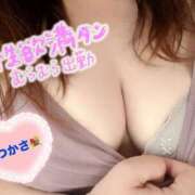 ヒメ日記 2025/10/25 13:23 投稿 司（つかさ） 丸妻 錦糸町店