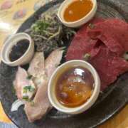 ヒメ日記 2025/10/25 23:34 投稿 司（つかさ） 丸妻 錦糸町店