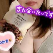 ヒメ日記 2025/10/26 00:45 投稿 司（つかさ） 丸妻 錦糸町店