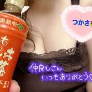 ヒメ日記 2025/10/26 18:09 投稿 司（つかさ） 丸妻 錦糸町店