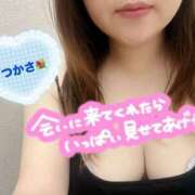 ヒメ日記 2025/10/27 09:52 投稿 司（つかさ） 丸妻 錦糸町店