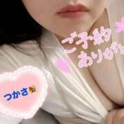 ヒメ日記 2025/10/27 14:27 投稿 司（つかさ） 丸妻 錦糸町店