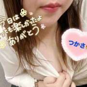 ヒメ日記 2025/10/27 16:56 投稿 司（つかさ） 丸妻 錦糸町店