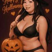 ヒメ日記 2025/10/27 18:19 投稿 司（つかさ） 丸妻 錦糸町店