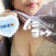 ヒメ日記 2025/10/29 09:34 投稿 司（つかさ） 丸妻 錦糸町店