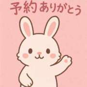 ヒメ日記 2025/10/29 10:12 投稿 司（つかさ） 丸妻 錦糸町店