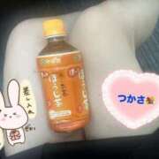 ヒメ日記 2025/10/29 12:42 投稿 司（つかさ） 丸妻 錦糸町店