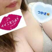 ヒメ日記 2025/10/29 15:37 投稿 司（つかさ） 丸妻 錦糸町店